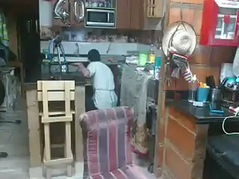 Snapshot of Dr_Pocholate84 chatting on 03.03.25 Dr Pocholate84 online show from 03.03.25