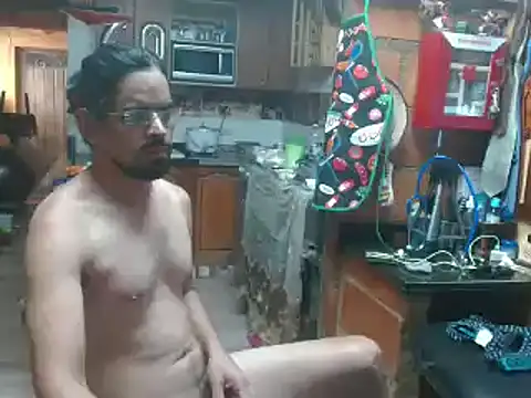 Snapshot of Dr_Pocholate84 chatting on 03.10.25 Dr Pocholate84 online show from 03.10.25