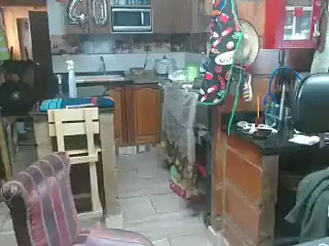 Snapshot of Dr_Pocholate84 chatting on 03.12.25 Dr Pocholate84 online show from 03.12.25