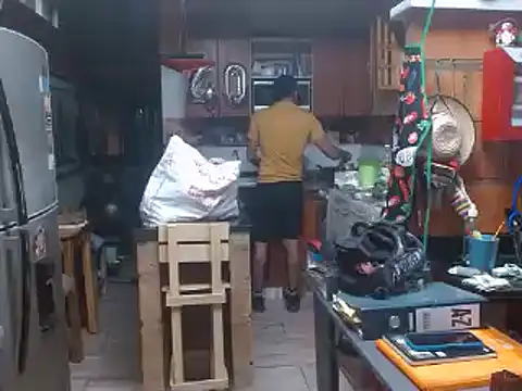 Snapshot of Dr_Pocholate84 chatting on 03.18.25 Dr Pocholate84 online show from 03.18.25