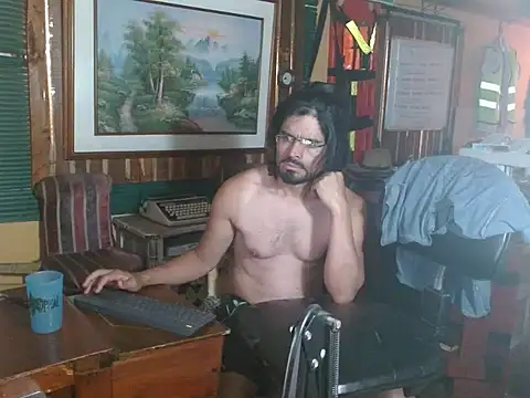 Snapshot of Dr_Pocholate84 chatting on 03.25.26 Dr Pocholate84 online show from 03.25.26