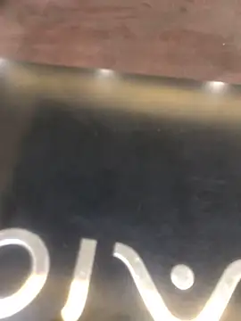 Alex boosoxh online show from 11.08.25