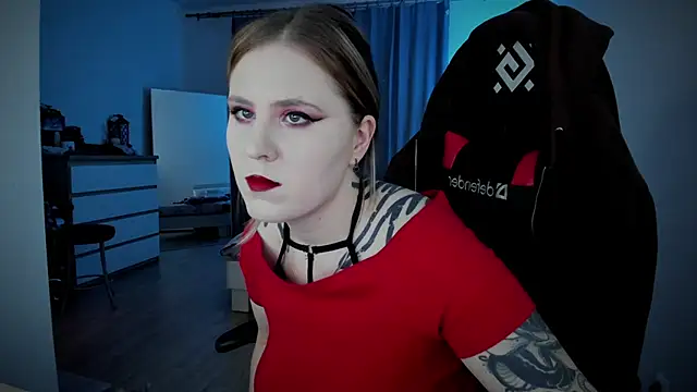 Olivia Munk online show from 12.29.24