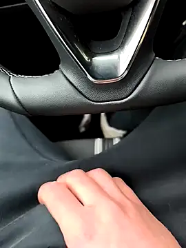 Benjibigdick29 online show from 01.12.26