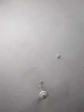 Kamdollie online show from 02.25.25