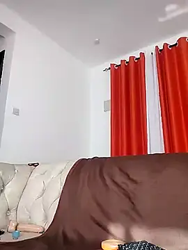 Kamdollie online show from 02.26.25