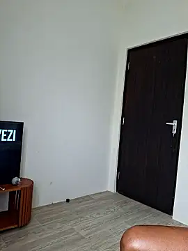 Kamdollie online show from 01.10.26