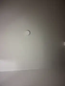 MichelleFerry  online show from 12.16.24