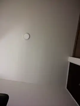 MichelleFerry  online show from 02.05.25