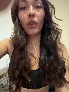 MichelleFerry  online show from 03.20.26