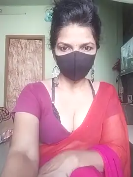 Shuttii 25 online show from 11.21.25