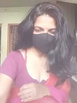 Shuttii 25 online show from 01.19.26