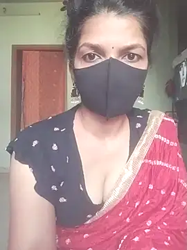 Shuttii 25 online show from 02.20.26