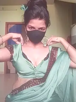 Shuttii 25 online show from 02.25.26