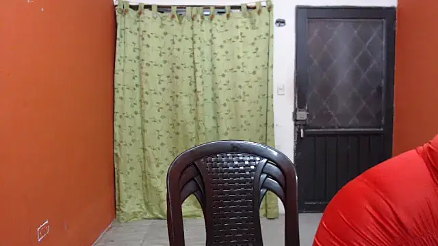 LAURA CRAIZY online show from 01.07.25