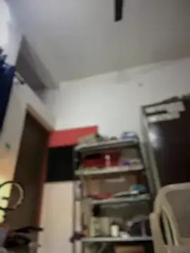 PARI Hun online show from 12.22.24