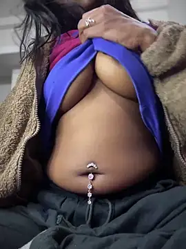 PARI Hun online show from 01.07.25