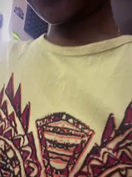 PARI Hun online show from 02.04.25