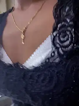 PARI Hun online show from 02.16.25