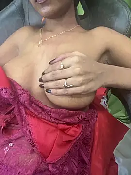 PARI Hun online show from 09.23.25