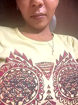 PARI Hun online show from 10.15.25