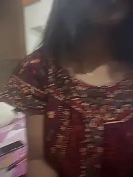 PARI Hun online show from 11.01.25