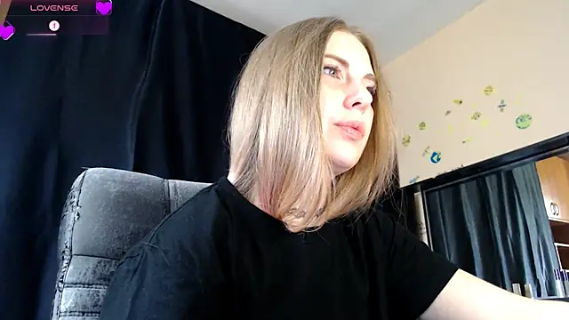 Aqualen online show from 04.27.26