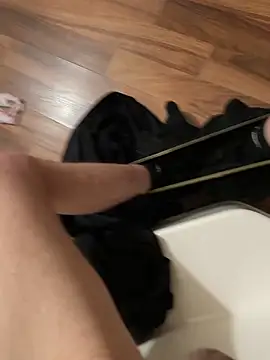 JoJob10 online show from 03.25.26