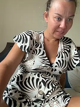 BabyNila online show from 05.09.26