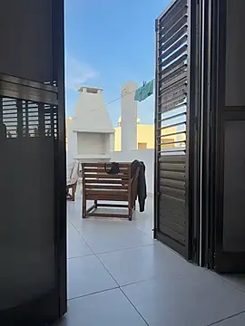 Snapshot of PaulinaSchubert1 chatting on 11.08.25 PaulinaSchubert1 online show from 11.08.25