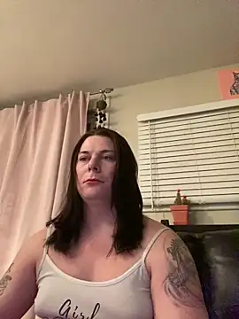 Snapshot of KevieWantsABoobJob chatting on 01.18.25 KevieWantsABoobJob online show from 01.18.25