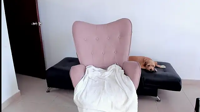 selene king2 online show from 02.08.25