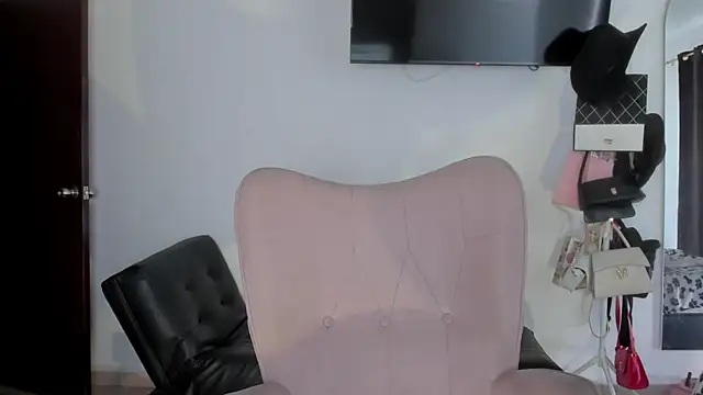 selene king2 online show from 02.28.26