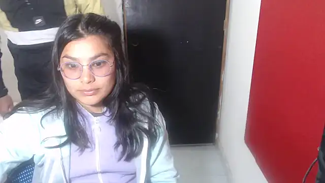 luxury sex 17 online show from 02.14.25