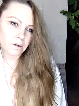 SexyMichellexo online show from 05.26.26