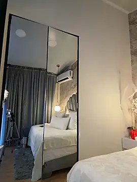 AnnaCastillo  online show from 10.08.25