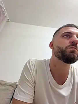 ElChapoGuzman95 online show from 11.28.25