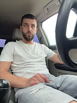 ElChapoGuzman95 online show from 12.23.25