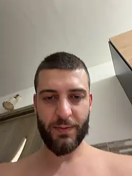 ElChapoGuzman95 online show from 02.17.26