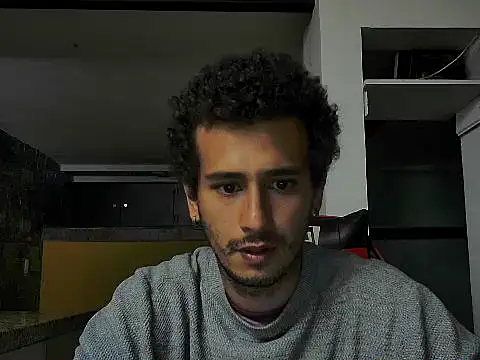 Snapshot of talktome4 chatting on 01.12.26 talktome4 online show from 01.12.26