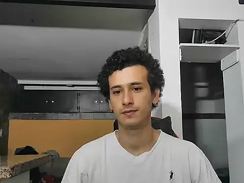 Snapshot of talktome4 chatting on 02.02.26 talktome4 online show from 02.02.26