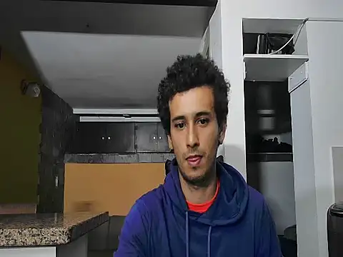 Snapshot of talktome4 chatting on 02.06.26 talktome4 online show from 02.06.26