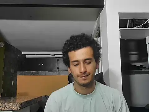 Snapshot of talktome4 chatting on 02.07.26 talktome4 online show from 02.07.26