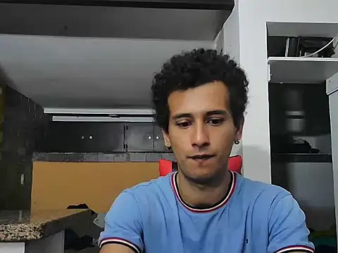 Snapshot of talktome4 chatting on 02.13.26 talktome4 online show from 02.13.26