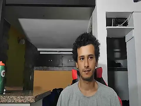 Snapshot of talktome4 chatting on 02.17.26 talktome4 online show from 02.17.26