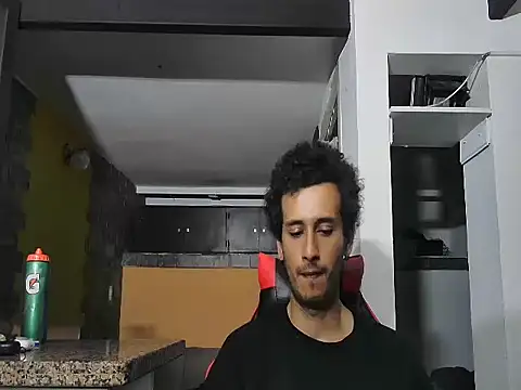 Snapshot of talktome4 chatting on 02.21.26 talktome4 online show from 02.21.26