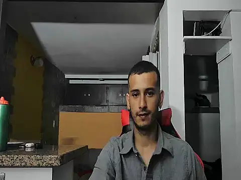 Snapshot of talktome4 chatting on 02.23.26 talktome4 online show from 02.23.26