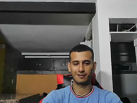 Snapshot of talktome4 chatting on 02.28.26 talktome4 online show from 02.28.26