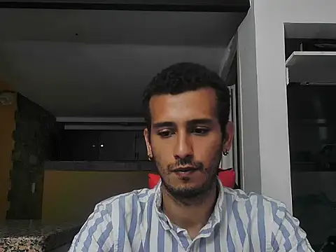 talktome4 online show from 04.07.26