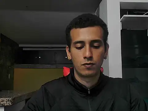 talktome4 online show from 04.14.26